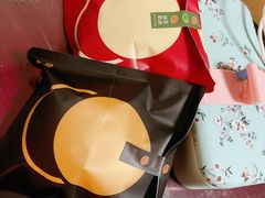 -泽田本家·铜锣烧(美罗城店)