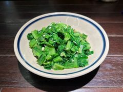 -忆往事餐厅(英溪桃源店)