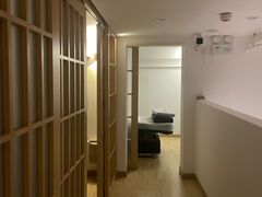 -麦悠悠·SPA·推拿(太阳山路店)