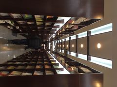 iphone_upload_pic-新华书店(泉城路店)