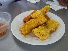 -有间冰室(侨港风情街店)