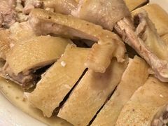 -良昌老味·海南老字号