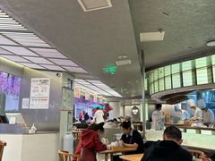 -苏小柳点心·手作小笼包(新街口分院店)