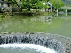 -鹿亭中村