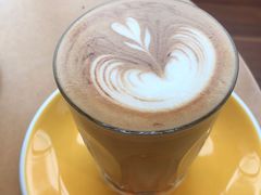 -Seesaw Coffee(朝阳大悦城店)