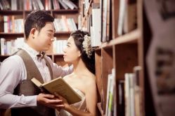点击看大图 -艺匠摄影ARTIZ STUDIO(南京店)