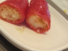 -添好运(武商MALL店)
