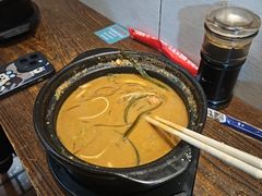 -兄弟砂锅(陆家巷店)
