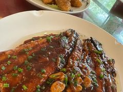 -旭龙鱼头王(航华店)