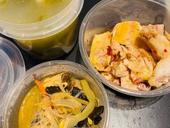 -陈记汤饭(水巷口店)