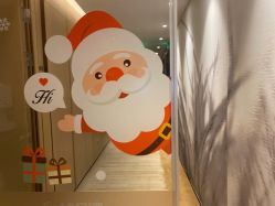 -禧月荟S月子中心(侨城店)