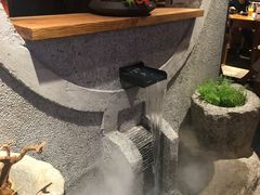 -呷哺呷哺 黄金牧场 (欢乐谷店)