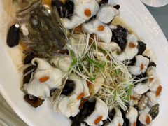 -广州酒家(昌岗地铁站店)