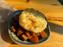 -小辫子羊肉面馆(周东店)