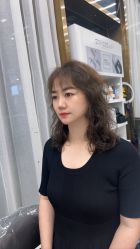 -5M HAIR SALON