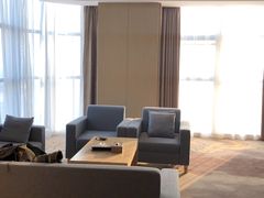 -兴芮温泉度假区