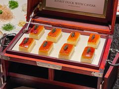 -上饍·中国厨房(建发JFC品尚中心店)