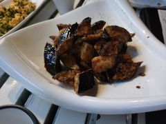 -Local泰莲庭(虹鳟鱼店)