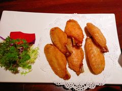 -忆咖啡观景餐厅(桂林象山公园店)