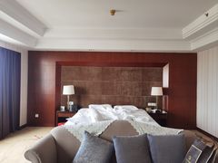 -张家港华芳金陵国际酒店