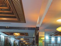 -北丽宫水疗会(宝利来国际大酒店店)