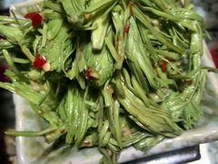 android_upload_pic-慢丽江·云南野生菌土鸡锅(付家庄店)