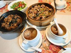 -虾饺妹·酒家(金碧店)