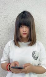 -吉米护肤造型