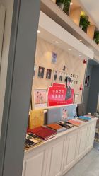 -爱儿美儿童摄影(奥森公园店)