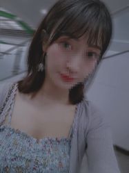 点击看大图 -HD HAIR STYLE
