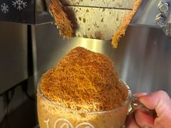 -碌碌发·东南亚风味烧烤档(体育西店)