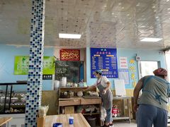 -清真·老金家牛肉店(会展路店)