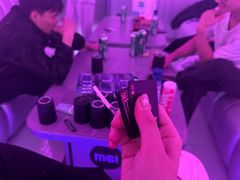 -魅KTV·AI辅唱(人民广场旗舰店)
