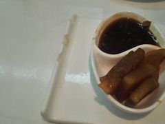 -零度空间·台湾小馆(五道口购物中心店)