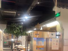 -紫腾大院·南京菜(江宁店)