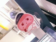 -和气桃桃(宏伊广场店)