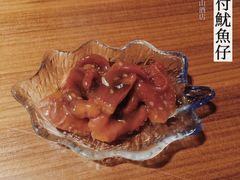 -漳州佰翔圆山酒店·圆山畔西餐厅