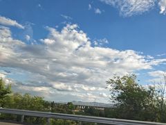 -鸡鸣山旅游风景区