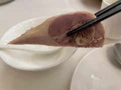 -南大国际会议中心