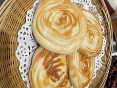 -蔼若春.传承云南菜(金碧公园店)