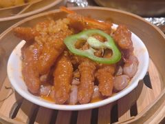 -粤集·手工粤菜(皇庭广场店)