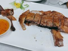 -丽华园(汉阳龙阳店)