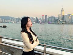 -海港城