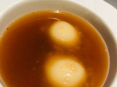 -眉州东坡(通州店)