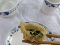 -笑红饭庄