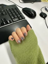 -99·MINI美甲美睫