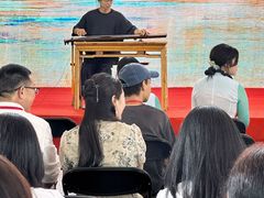-宁波国际会展中心