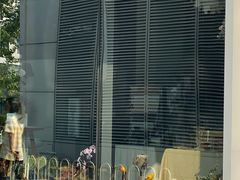 -dotcom coffee古点咖啡(致真大厦店)