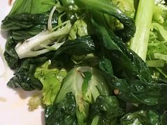 -比格比萨自助(新辰里学清路店)