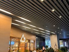 -去茶山(重庆万象城店)